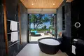 villa de 5 dormitorios 1 053 m² Ban Khao Pi Lai, Tailandia