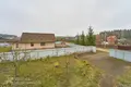 4 room house 140 m² Kalodziscanski sielski Saviet, Belarus