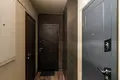 1 room apartment 37 m² Kopisca, Belarus