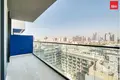 1 bedroom apartment 742 m² Dubai, United Arab Emirates