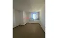 Penthouse 3 bedrooms 172 m² Bashkia Vlore, Albania
