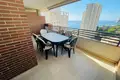 Apartamento 4 habitaciones  Benidorm, España