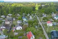 Dom 28 m² Wilno, Litwa