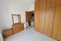 2 bedroom apartment 60 m² Kallithea, Greece