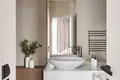 3 room apartment 61 m² Minsk, Belarus