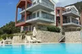 Apartamento 1 habitacion 34 m² Igalo, Montenegro