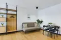 Mieszkanie 1 pokój 34 m² Warszawa, Polska