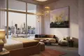 Wohnung 5 Schlafzimmer 975 m² Dubai, Vereinigte Arabische Emirate