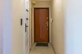 Квартира 3 комнаты 54 м² в Лодзи, Польша
