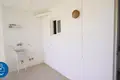 1 bedroom apartment 77 m² Benidorm, Spain