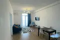 Mieszkanie 2 pokoi 65 m² Tbilisi, Gruzja