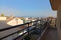Mieszkanie 3 pokoi 233 m² Limassol, Cypr