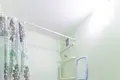 Mieszkanie 1 pokój 38 m² Mińsk, Białoruś