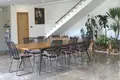 4-Schlafzimmer-Villa 750 m² Pererenan, Indonesien