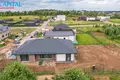 Haus 158 m² Vilnius, Litauen