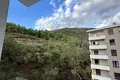 2 bedroom apartment 55 m² Becici, Montenegro