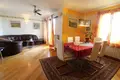 Townhouse 176 m² Koper, Slovenia