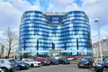 Oficina 275 m² en Minsk, Bielorrusia