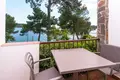 Hotel 700 m² en Mali Losinj, Croacia