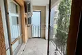 Apartamento 2 habitaciones 74 m² Sveti Vlas, Bulgaria