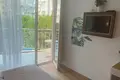Квартира 1 спальня 35 м² Несебр, Болгария
