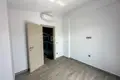 Casa 2 habitaciones 84 m² Municipality of Nea Propontida, Grecia