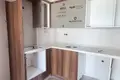 Appartement 3 chambres 74 m² Mezitli, Turquie
