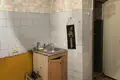 Квартира 4 комнаты 76 м² Гомель, Беларусь