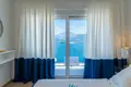 Villa de tres dormitorios 280 m² Krasici, Montenegro