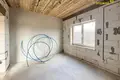 Casa 98 m² Zabalocki sielski Saviet, Belarús