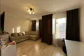 Квартира 2 комнаты 50 м² Тбилиси, Грузия