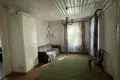 Maison 79 m² Navahroudak, Bélarus