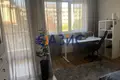 3 bedroom apartment 110 m² Sveti Vlas, Bulgaria