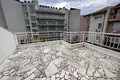 Dom 4 pokoi 184 m² Sweti Włas, Bułgaria