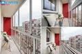 Apartamento 2 habitaciones 42 m² Vilna, Lituania