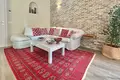 3 bedroom apartment 130 m² Monaco, Monaco