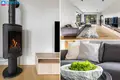 House 120 m² Vilnius, Lithuania