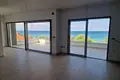 Wohnung 3 Schlafzimmer 137 m² Zaton, Kroatien