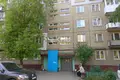 Wohnung 63 m² Nischni Nowgorod, Russland