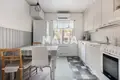 Квартира 3 комнаты 45 м² Район Котка-Хамина, Финляндия