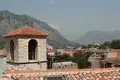 Casa 6 habitaciones 140 m² Bijela, Montenegro