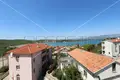 2 room apartment 62 m² Dobrinj, Croatia