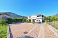 Casa 409 m² Ulcinj, Montenegro