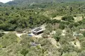 House 78 m² Gromaca, Croatia