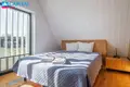 House 74 m² Palanga, Lithuania