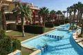 Condo 54 m² Hurghada, Egipt