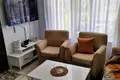 Mieszkanie 2 pokoi 60 m² Alanya, Turcja