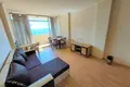 Apartamento 2 habitaciones 72 m² Sveti Vlas, Bulgaria