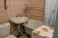 Wohnung 2 Zimmer 42 m² Slonim, Weißrussland