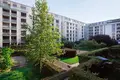 2 bedroom apartment 86 m² Warsaw, Poland